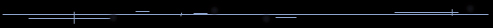Ciara01.JPG (7504 bytes)