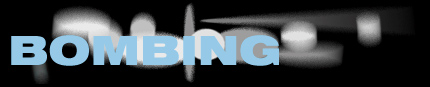 LogoBombing02.JPG (17790 bytes)