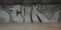 CDK crew  (1233 bytes)