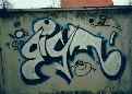 Dyst (2573 bytes)