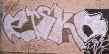 ESKO crew (1754 bytes)