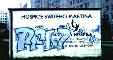 PFW crew (2418 bytes)