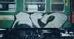 RTS crew  (1672 bytes)