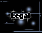 LEGAL photos