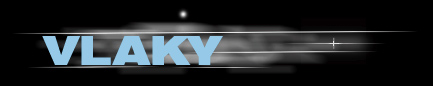Vlaky