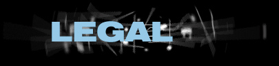 logolegal.JPG (14933 bytes)