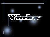 VLAKY photos 